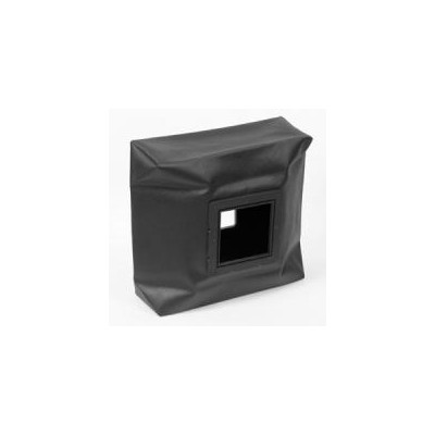 Cambo Soffietto speciale 6x9cm/10x12.7cm