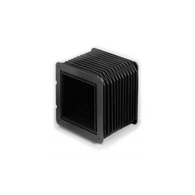 Cambo Soffietto standard 6x9cm