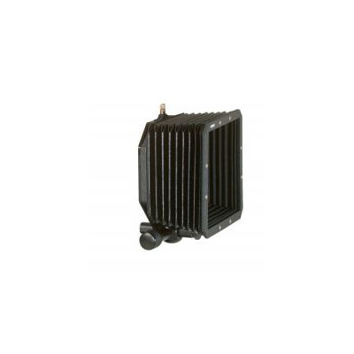 Cambo Paraluce a soffietto 2x3 per Ultima 23 e 35