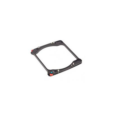 Cambo Distanziatore per 10 mm