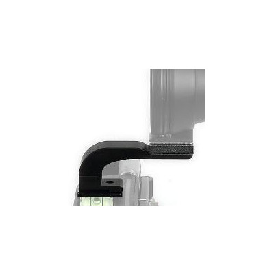Cambo Staffa prolunga per mirino per WDS-580