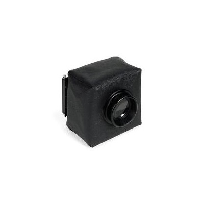 Cambo Mirino flessibile per WDS-619
