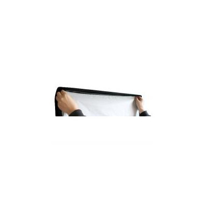 Aurora Diffusore di ricambio per LBD 36