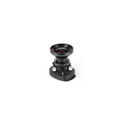 Cambo Wide-T/S  32 mm HR Digaron-W Solo Diaframma