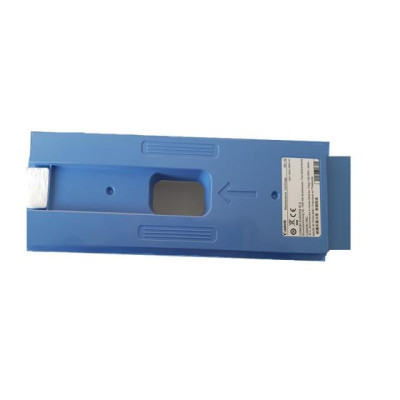 Canon Tanica Maintenance per IPF 2000/4000