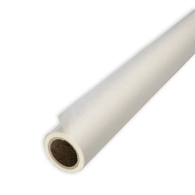 Canson Infinity Glassine Translucent gr40  60x80  x500