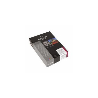 Canson Infinity PhotoSatin Premium RC gr270 A4x250