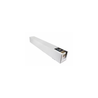 Canson Infinity Baryta Prestige II 340gr 1.118x12m