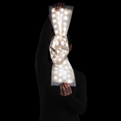Carpetlight Carpetino 63x23cm basic set