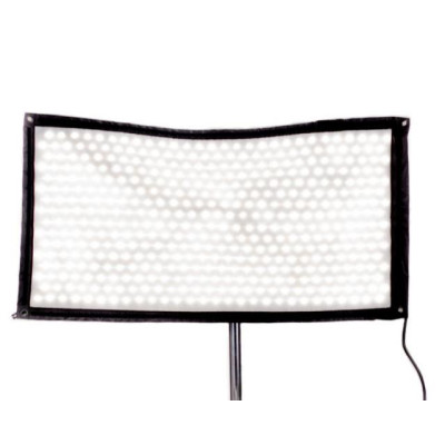 Carpetlight CL42 122x63cm basic set