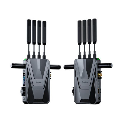 Desview trasmettitore atlas 4K TX RX