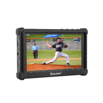 Desview Monitor 5.5" Touch