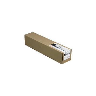 Efi Photo highglossy 4250 gr250 FOGRA cm32.9x25m (2inch)