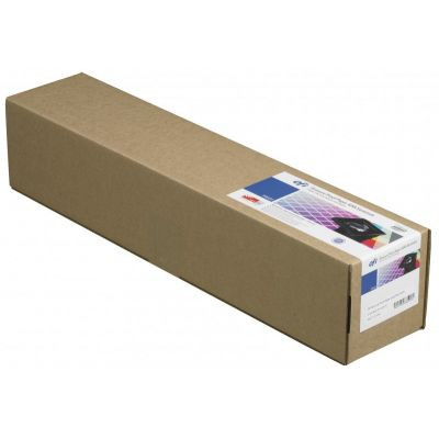 Efi Matt 8175OBA gr175 106.7 cm x 35 m