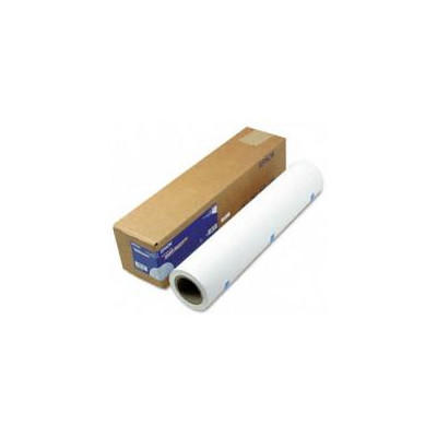 Epson Enhanced Matte Paper cm61x30m gr190