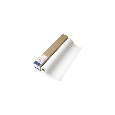 Epson Somerset Velvet Fine Art Paper cm61x15m 255gr