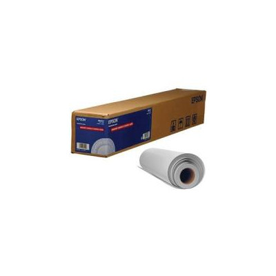 Epson Premium Luster Photo Paper cm40.6x30m gr260
