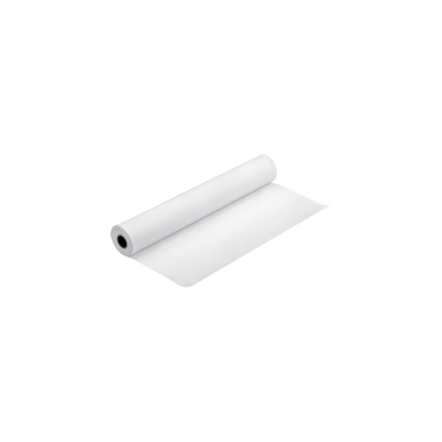 Epson Canvas Matte 914mm x 12.2m