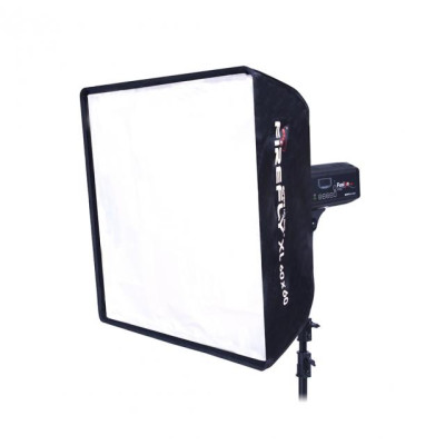 Aurora Set diffusori per FXL 66