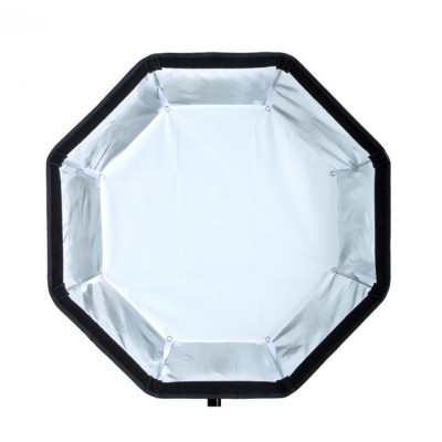 Aurora Kit FireflyXL Octa 65 Bowens