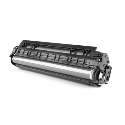Epson Tanica Manutenzione per SC-P6000/7000/8000/9000