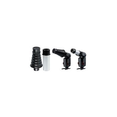 Godox Cono per AD200