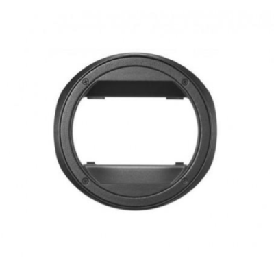 Godox adattatore tondo per MF12