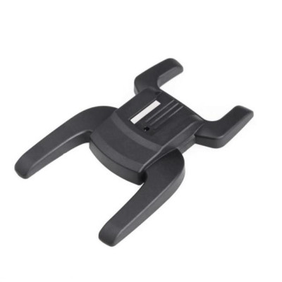 Godox Mini stand for Speedlight
