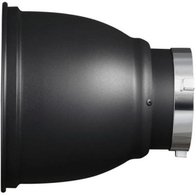 Godox Parabola 60° 18 cm