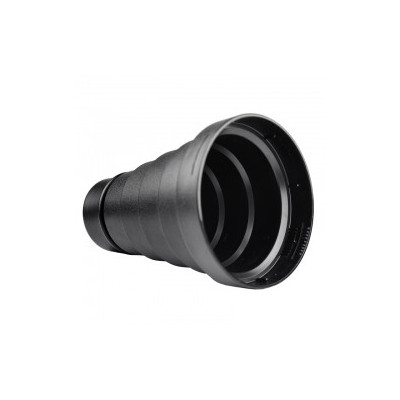 Godox Snoot per AD400 PRO
