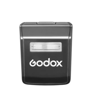 Godox fill Flash per V1 PRO