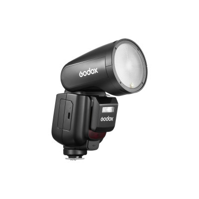Godox Flash V1 PRO Sony