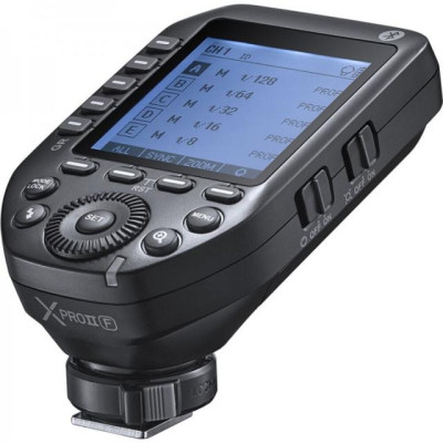 Godox telecomando Pro II T Fuji