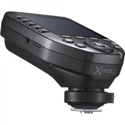 Godox telecomando Pro II T Leica