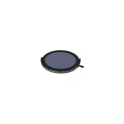 H&Y Filtri filtro notturno StarKeeper Drop in 95mm