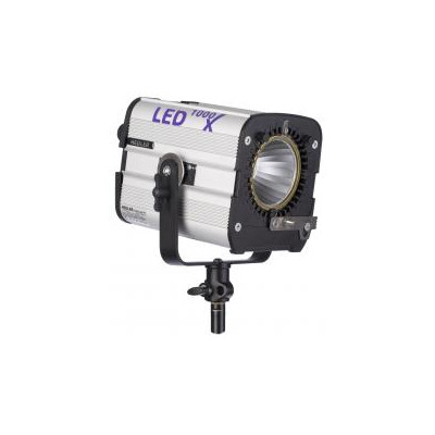 Hedler Illuminatore Profilux LED 1000x