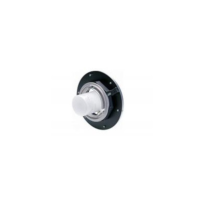 Hedler Adattatore Speedring Hensel