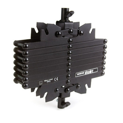 Hi-Glide pantografo Litelift con spigot 5/8