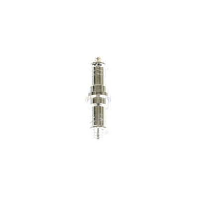 Hi-Glide adattatore spigot 5/8