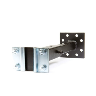 Hi-Glide supporto per binari da soffitto 100cm