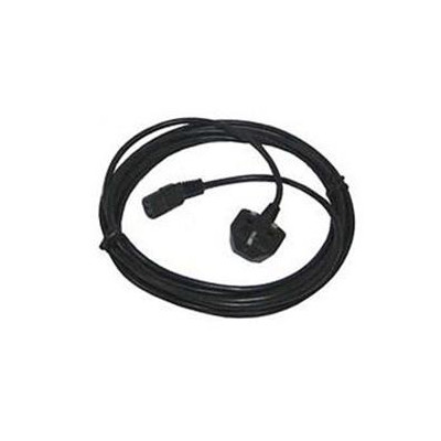 Hi-Glide cavo alimentazione 18m