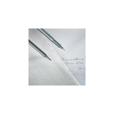 Hahnemuhle Kit per firma