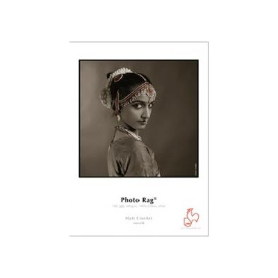 Hahnemuhle Photo Rag gr308  A2x25