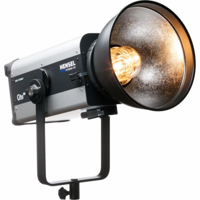 Hensel Monotorcia CITO 500