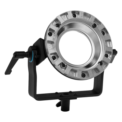 Hensel Speedring DH per Grand