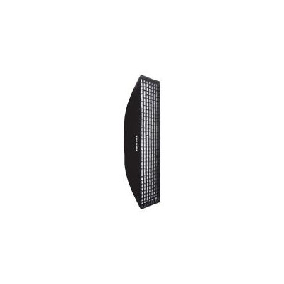 Hensel Griglia a nido d`ape per softbox 90x120cm