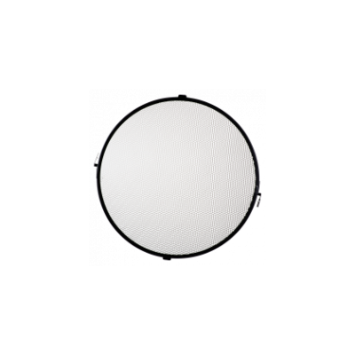 Hensel Griglia a nido d`ape n.3 per Beauty Dish 58cm VII