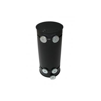 Hensel Riflettore per Light Stick