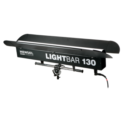 Hensel Lightbar 130