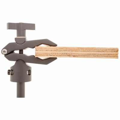 9Solutions pinza Pyhton con presa a scatto